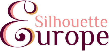 430x203 Meet Our Business