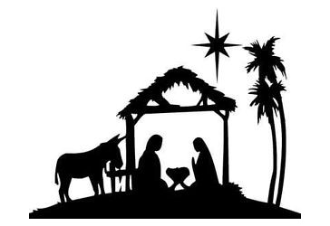 364x250 Why Should Europe Care More About Family Caritas Europa