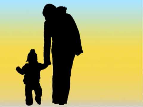 480x360 Doom Repercussions Of Evil