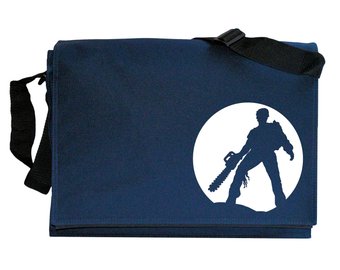 340x270 Evil Dead Etsy