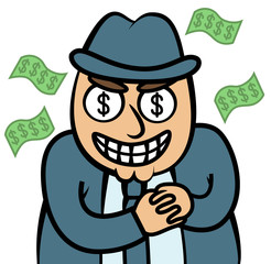 246x240 Search Photos By Akiradesigns