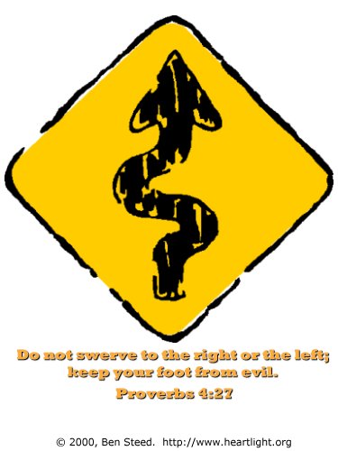 375x500 Bible Verses About