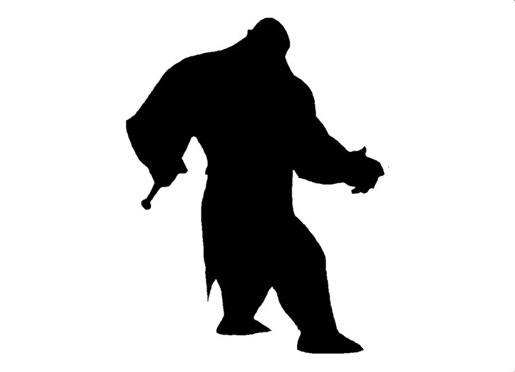 728x526 Can You Identify Disney's Most Evil Villains Just By Their