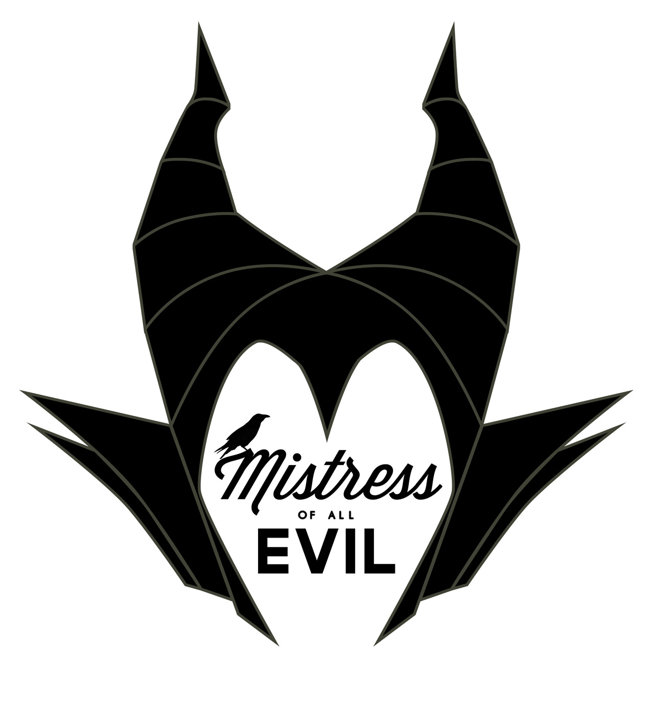 1280x1372 Mistress Of All Evil T Shirts, Hoodies,