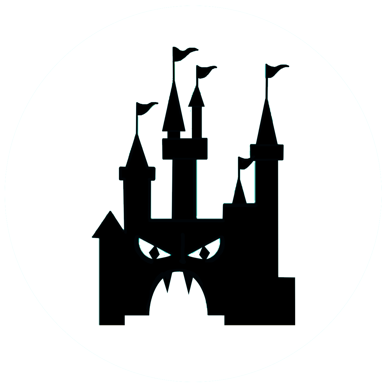 1284x1299 Evil Cat News