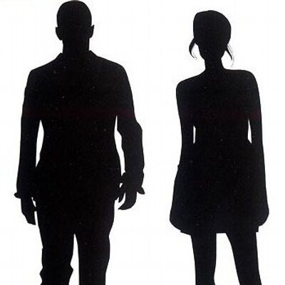 400x400 Evil Genius Style (@evilgeniustyle) Twitter