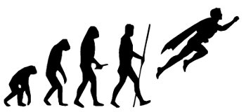 350x160 Goal Oriented Evolution