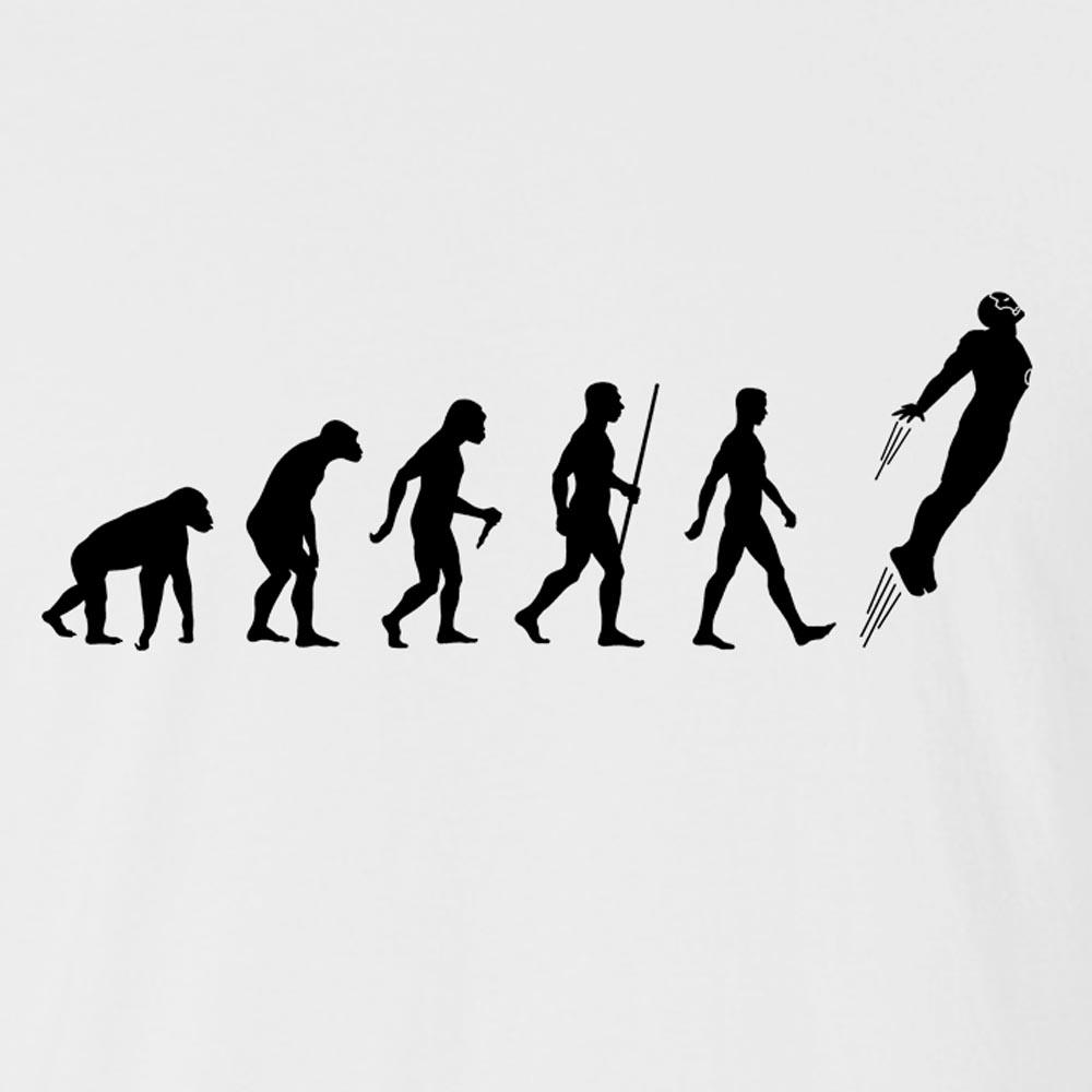 1000x1000 The Evolution Of Iron Man
