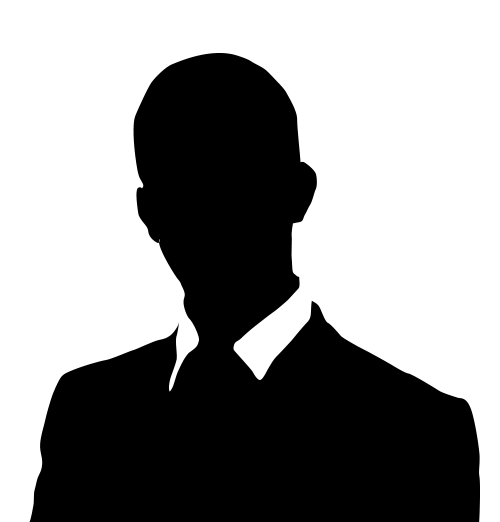 500x522 Management Municipal Excess Liability