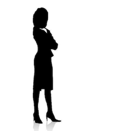 250x261 The Four Personality Types On Your Team (And How They'Ll Fit Into