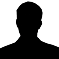 200x200 Executive Technology Workshop Managed It Services Silhouette Male