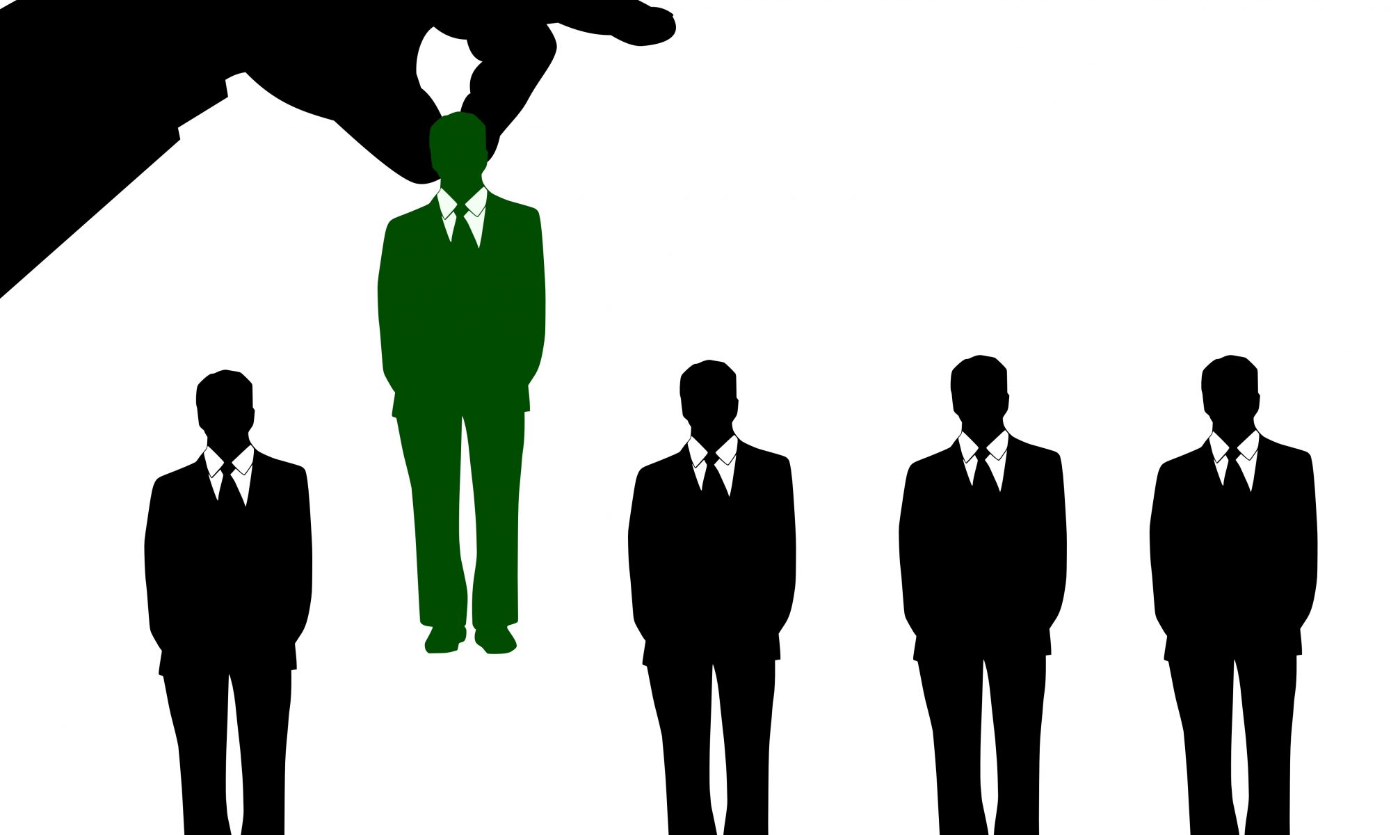 2000x1200 Executive Search