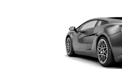 426x240 Search Photos By Whilerests