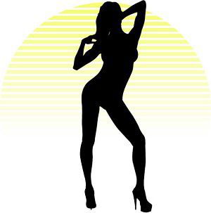 300x303 Scarlett's Cabaret Exotic Dancers Wage Case Update Kennedy