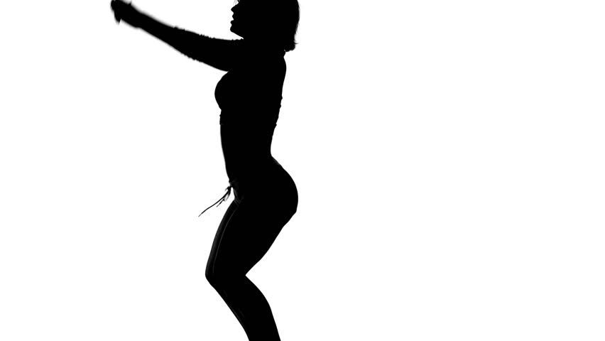 852x480 Exotic Dancer 1080p Stock Footage Video 559243 Shutterstock