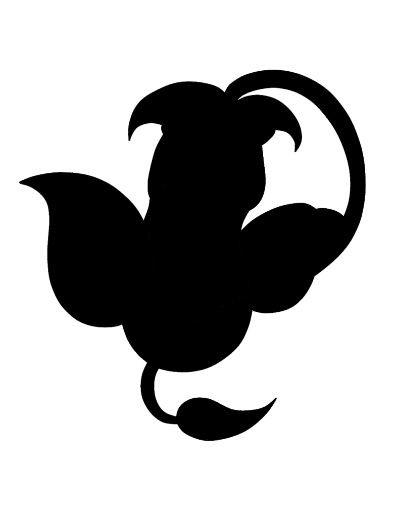 780x1023 Who's That (Gen. 1) Quiz