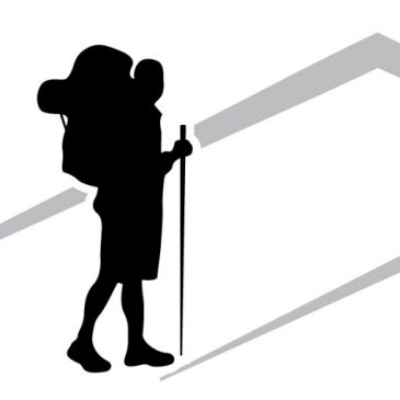 365x365 Danik Danik The Explorer