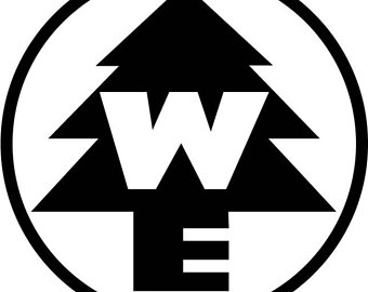 340x270 Disney Eat Sleep Disney Repeat Design For Silhouette Studio