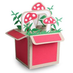 236x236 I Think I'M In Love With This Design From The Silhouette Design