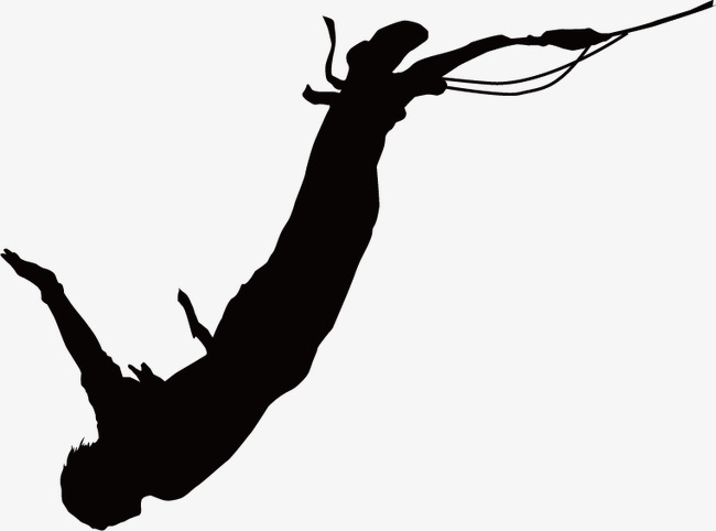 650x482 Extreme Sport, Silhouette Figures, Sketch Png And Vector For Free