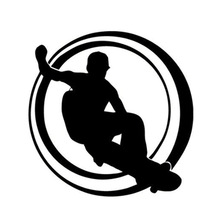 220x220 Buy Skateboarding Extreme Sports And Get Free Shipping