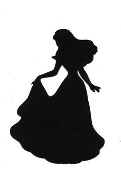 236x345 Sleepy Eye Silhouette Clipart