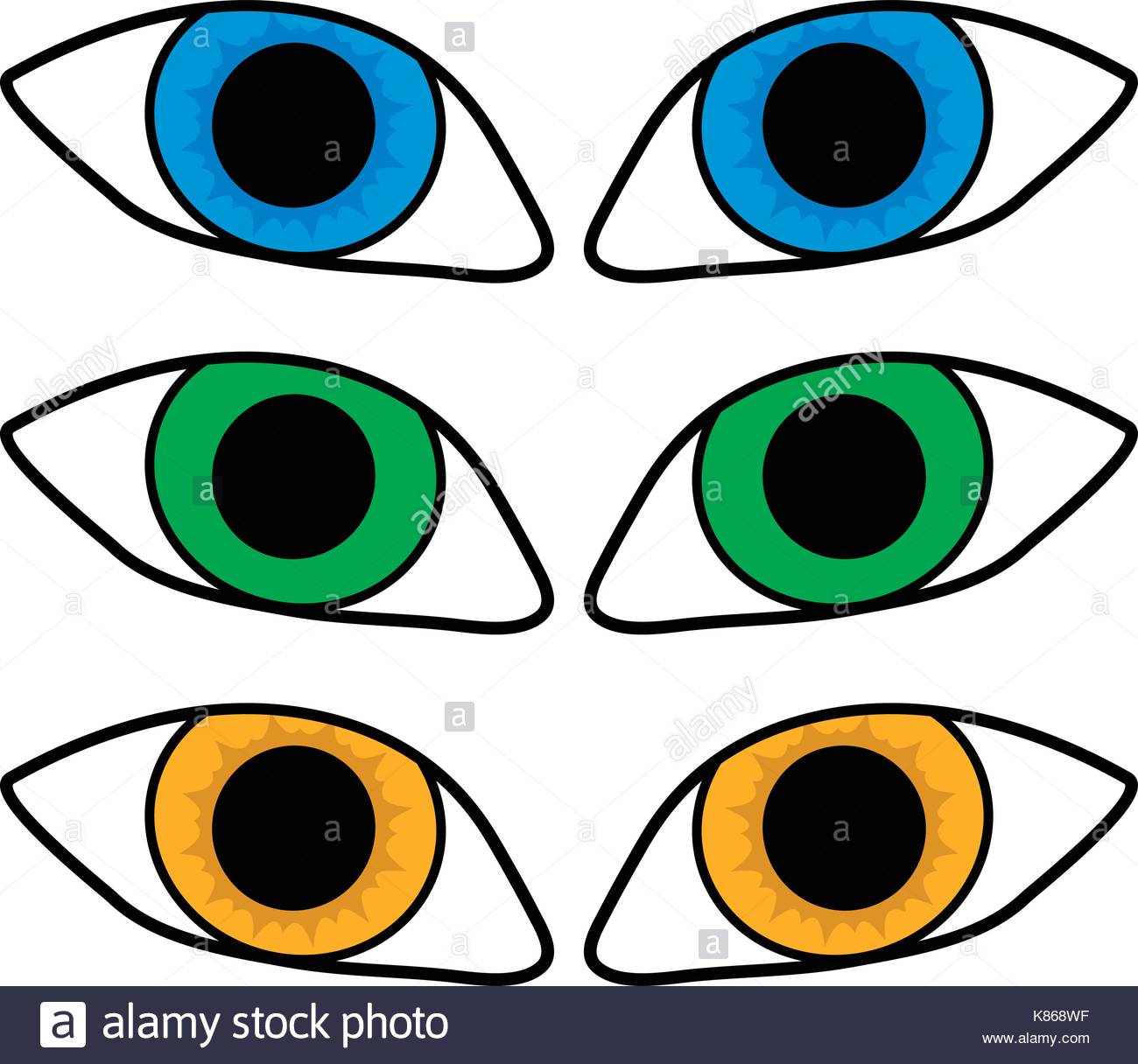 1300x1216 Eye Silhouette Vector Symbol Icon Design. Beautiful Illustration