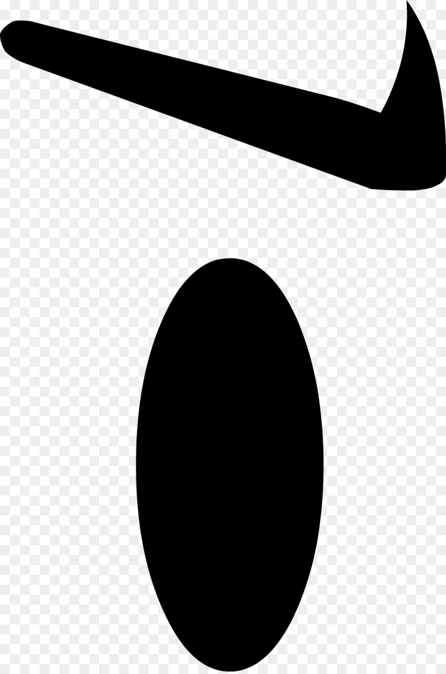 900x1360 Eye Tears Clip Art