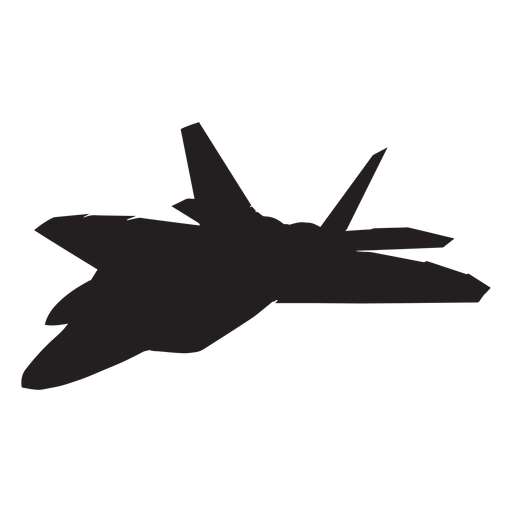 F 15 Silhouette at GetDrawings | Free download