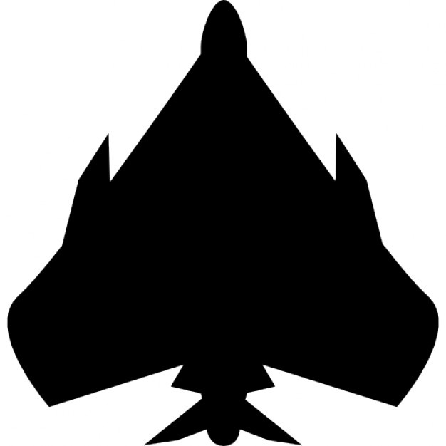 626x626 Fighter Plane Vectors, Photos And Psd Files Free Download