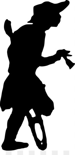 260x540 Free Download Silhouette Clip Art