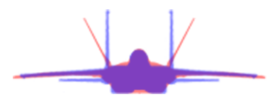 395x147 Why Is 5g Fighters So Much Heavier Than 4gs