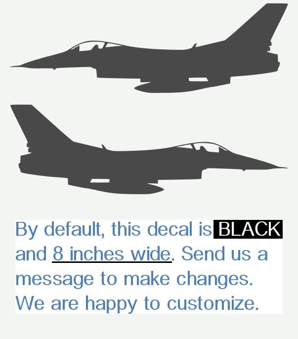 603x686 General Dynamics F 16 Fighting Falcon