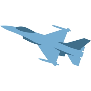 300x300 Silhouette Design Store