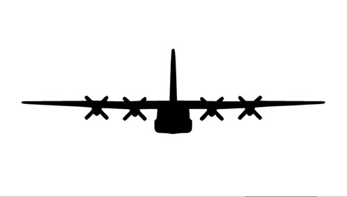 500x284 Mq 9 Reaper Silhouette