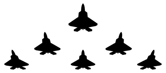 548x240 Search Photos F22