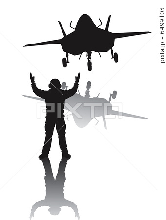 340x450 F 35 Silhouette Photos