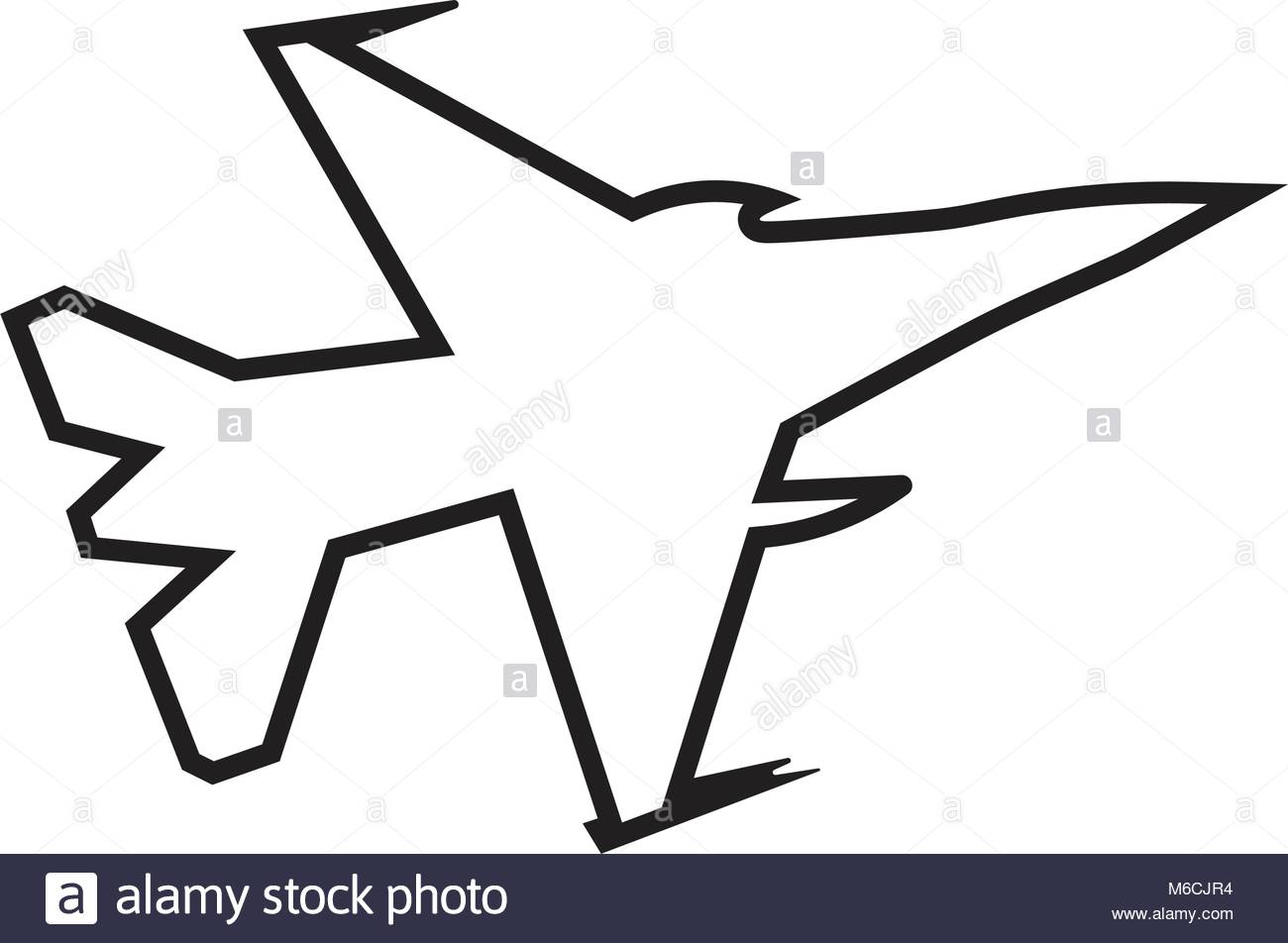 1300x952 F35 Black And White Stock Photos Amp Images