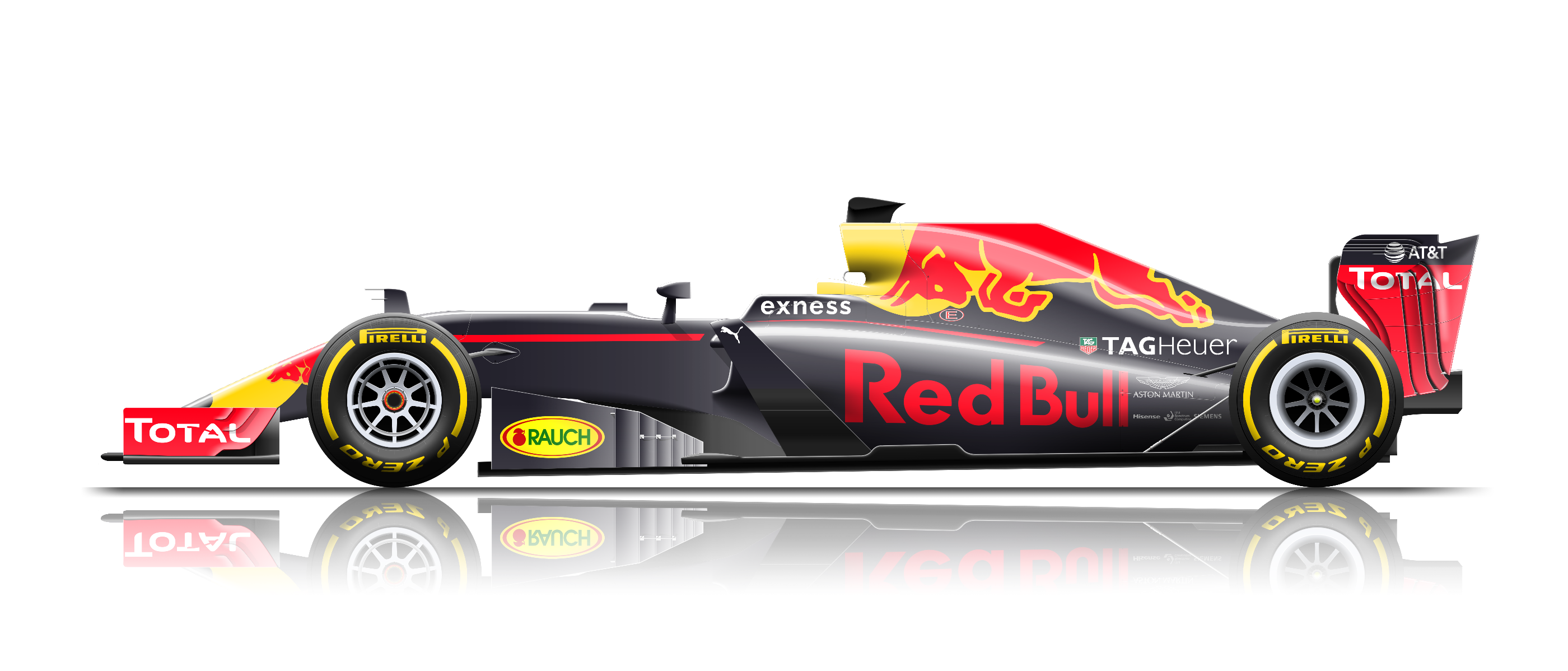 2800x1198 Manor Stylepixelstudios Blog