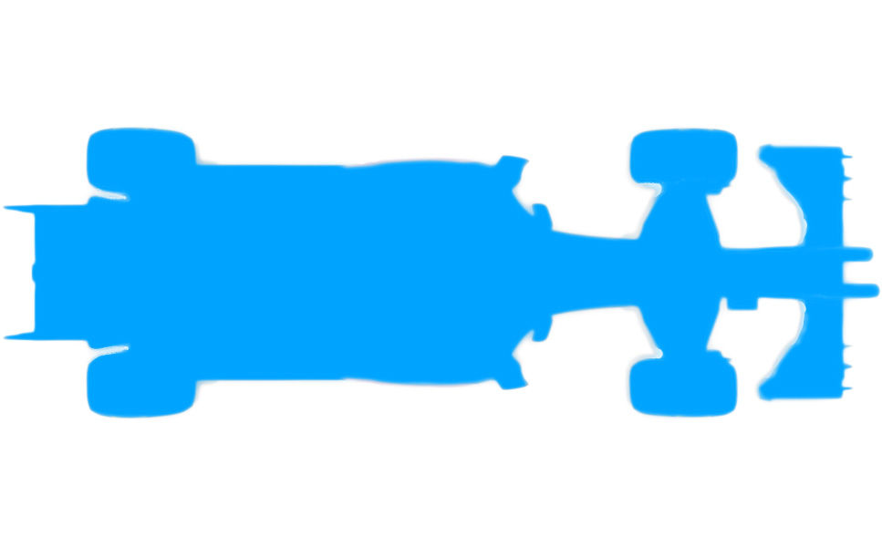 967x600 The World's Hardest F1 Quiz The Answers Carwow