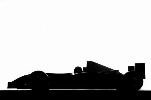500x333 Formula Ford Silhouette
