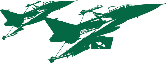 628x240 Search Photos By Wedshow43