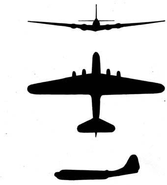 340x378 Silhouette Challenge [Archive]