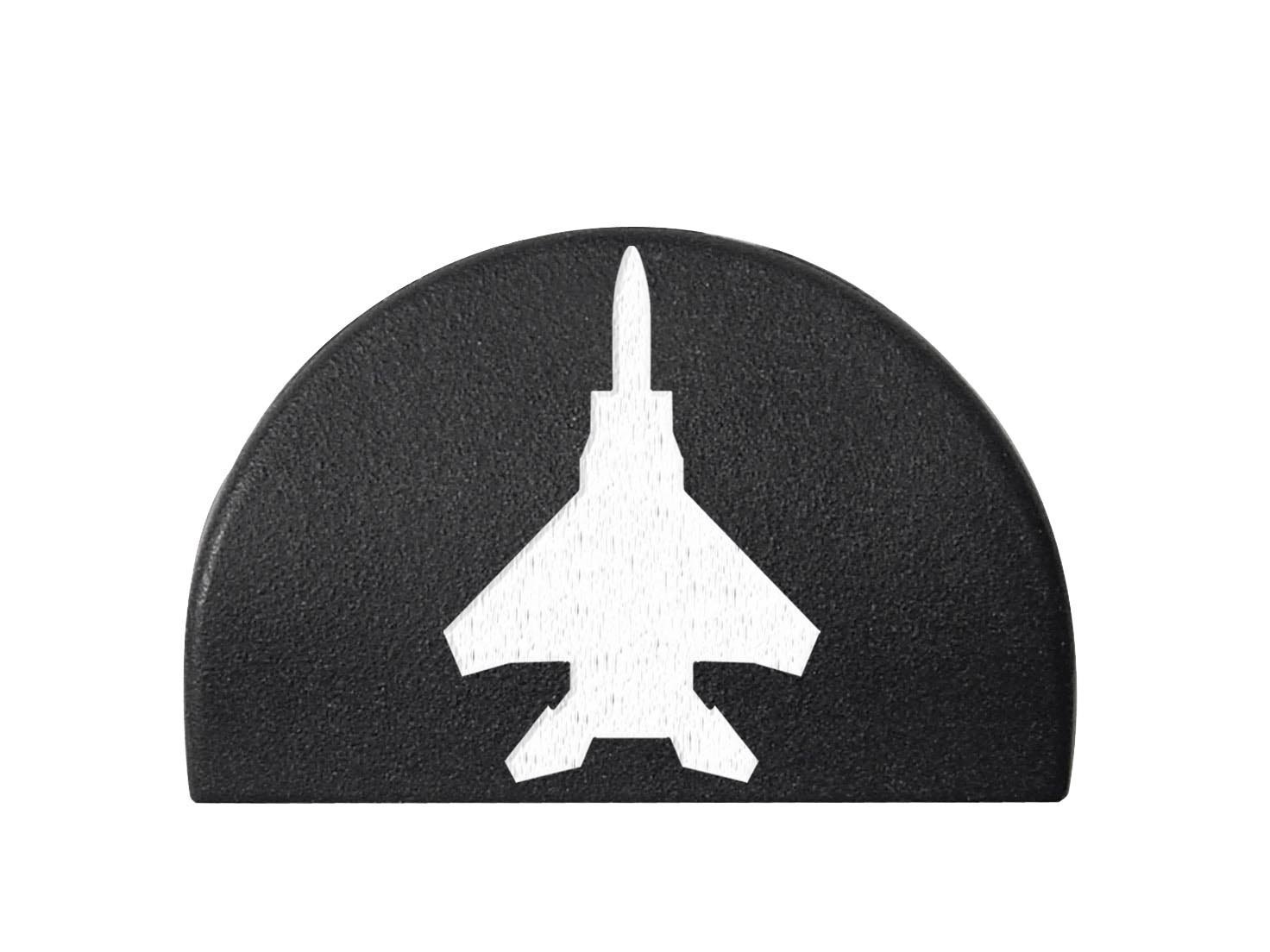 1472x1104 Aircraft F15 Silhouette Engraved Amp Painted Jentra Jp2