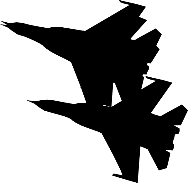 600x582 F 18 Hornet Clip Art