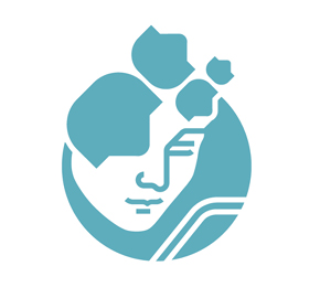 290x270 Logo Design By Halbautomaten