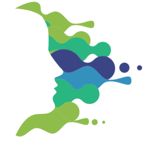 300x300 Our Unique Logo Ahead Physiotherapy Currimundi