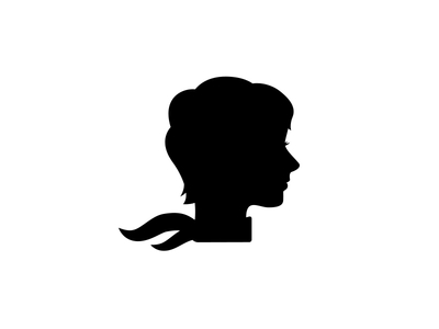 400x300 Silhouette Silhouettes And Logos
