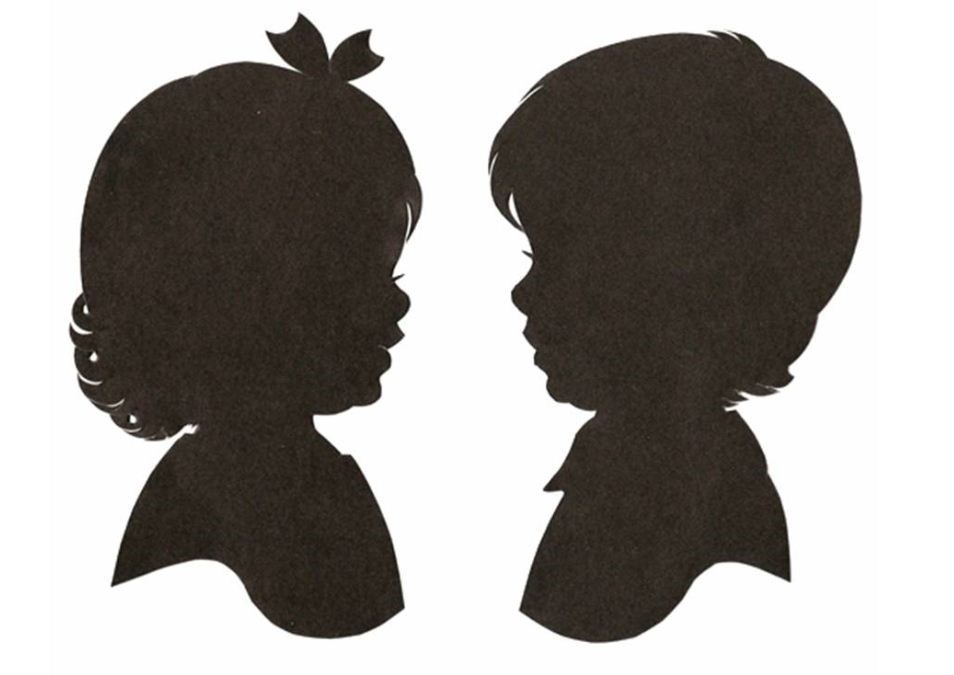 954x675 Mother's Day Gifts Home Furniture Blog