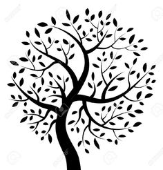 236x246 Stock Images Similar To Id 119824867